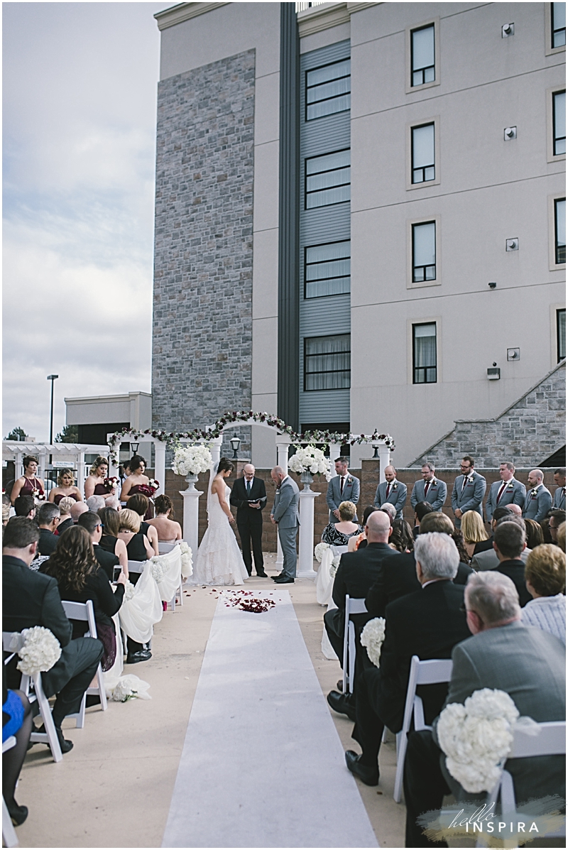 MOTHER OF THE BRIDE DRESSES