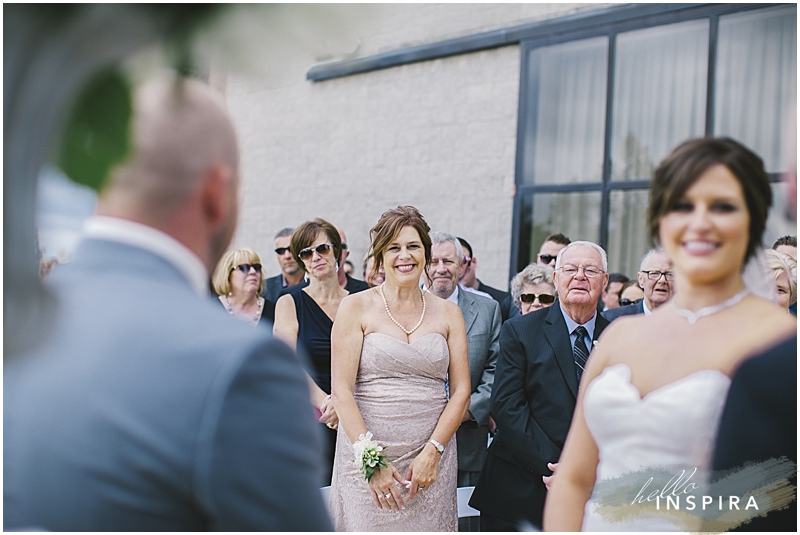 toronto photojournalistic wedding photography