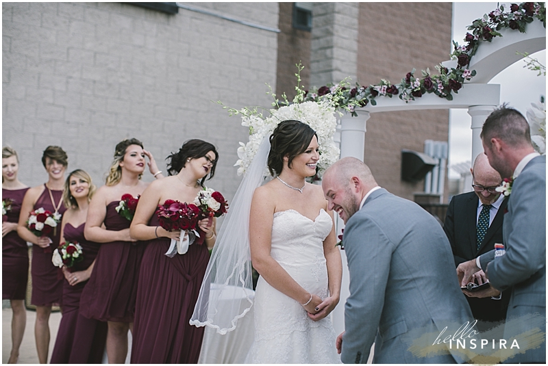 hamilton photojournalistic wedding photography