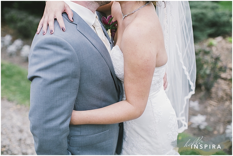 Toronto wedding photography inspiration