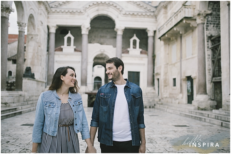 croatia wedding photographer