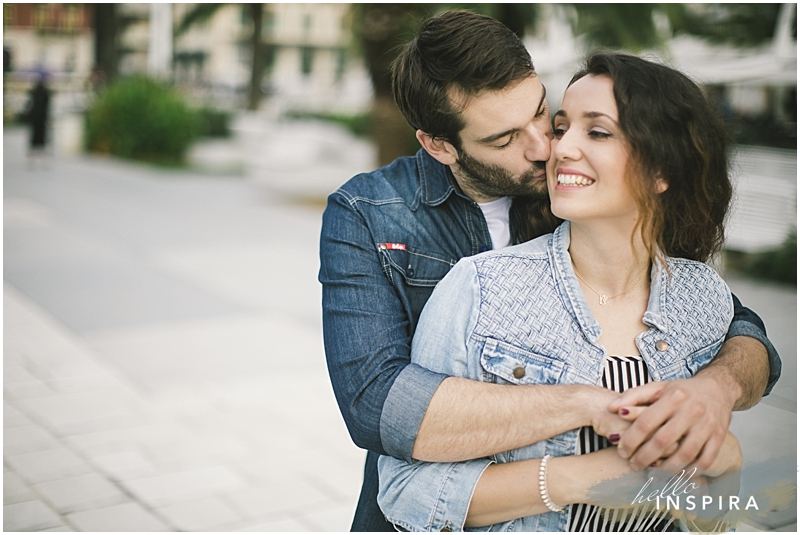 split riva engagement session