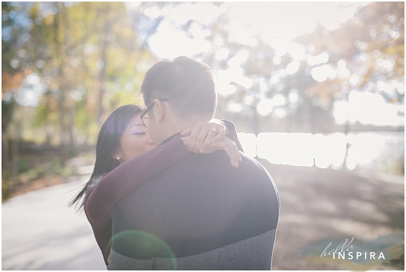 toronto wedding photographer