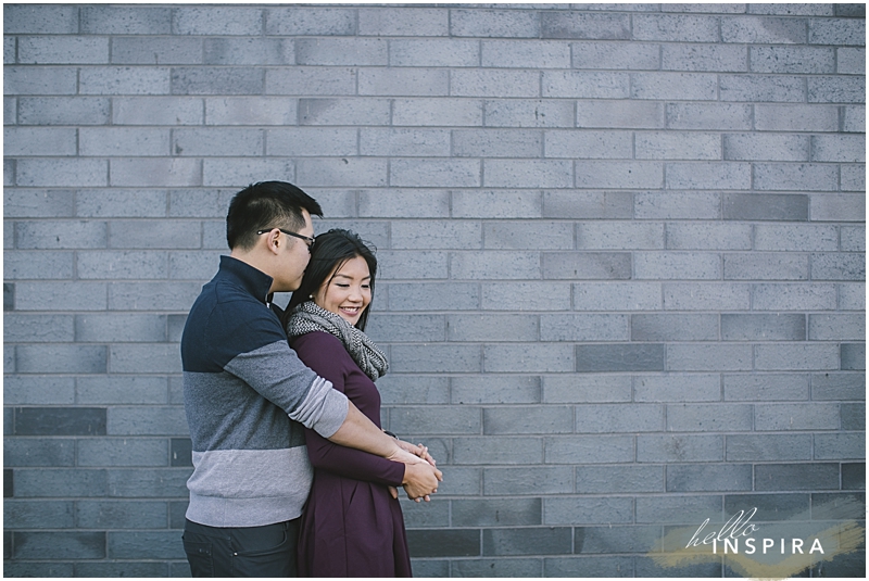 toronto candid wedding photographer