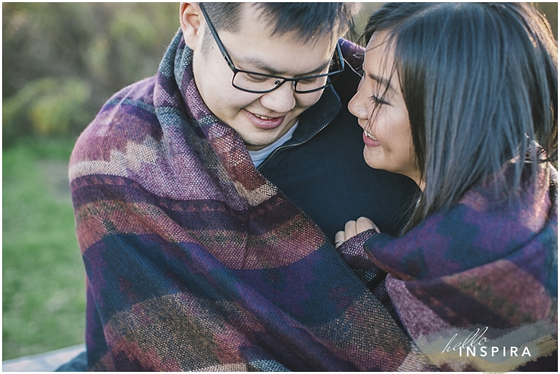 niagara wedding photographer