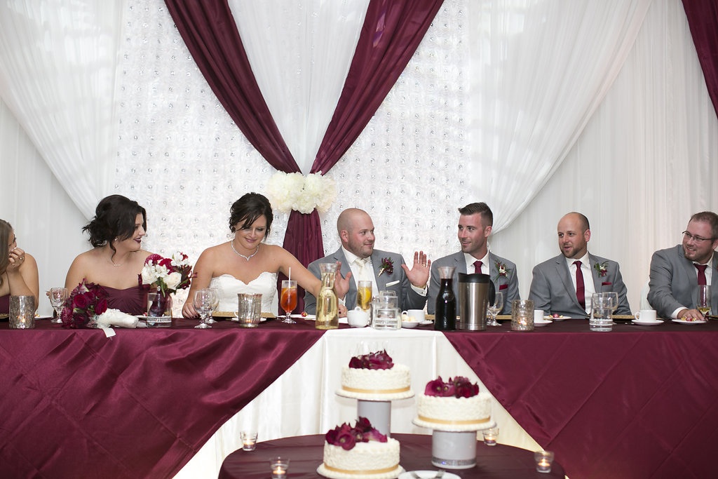 Candid wedding reception photos gta photographers