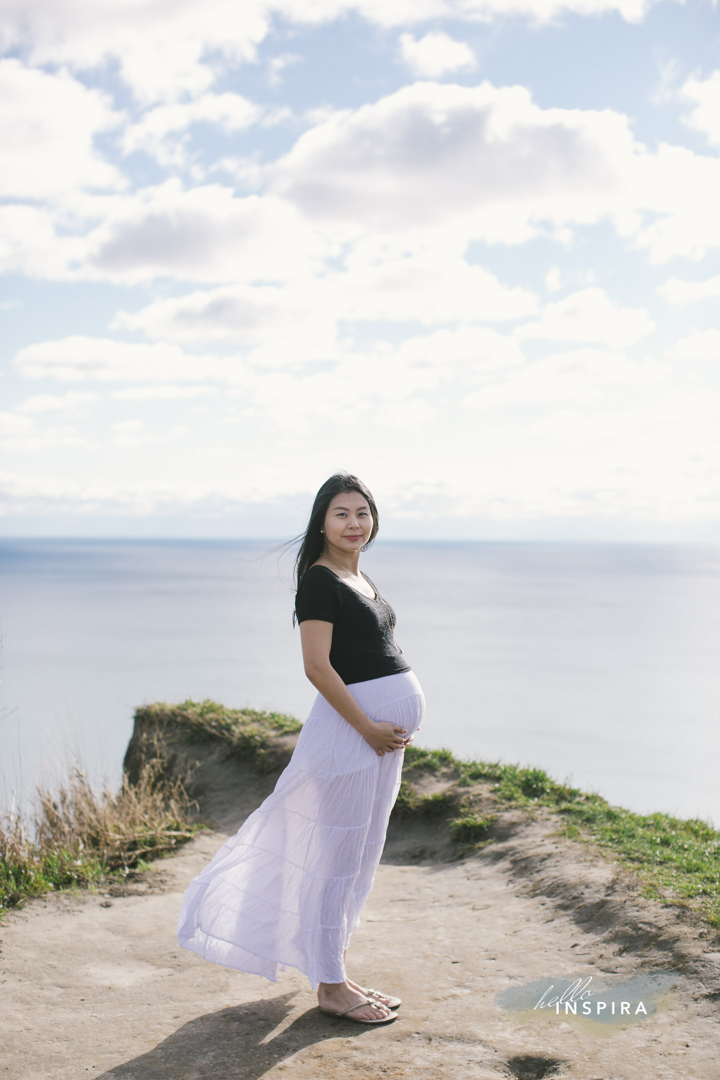 gta maternity photography