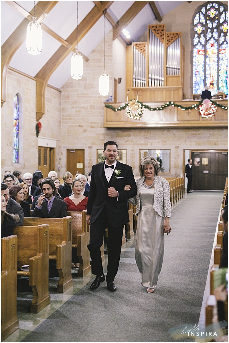 candid ancaster wedding photography