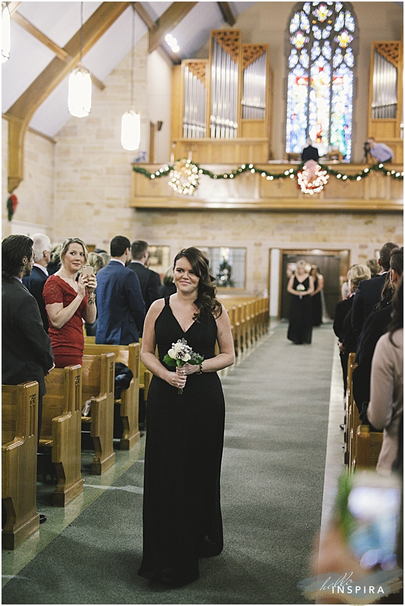 candid guelph wedding photography