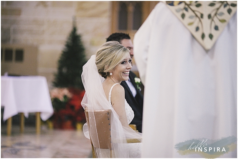 photojournalistic guelph wedding photography