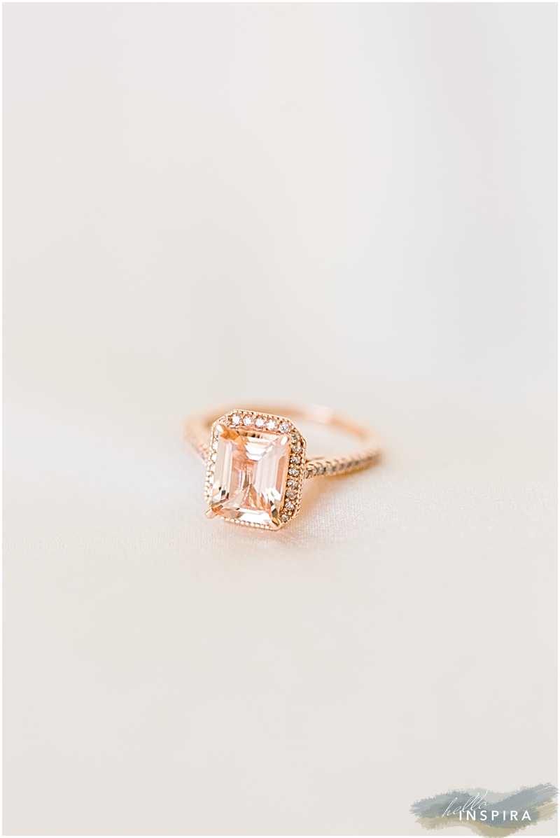 toronto wedding engagement ring inspiration