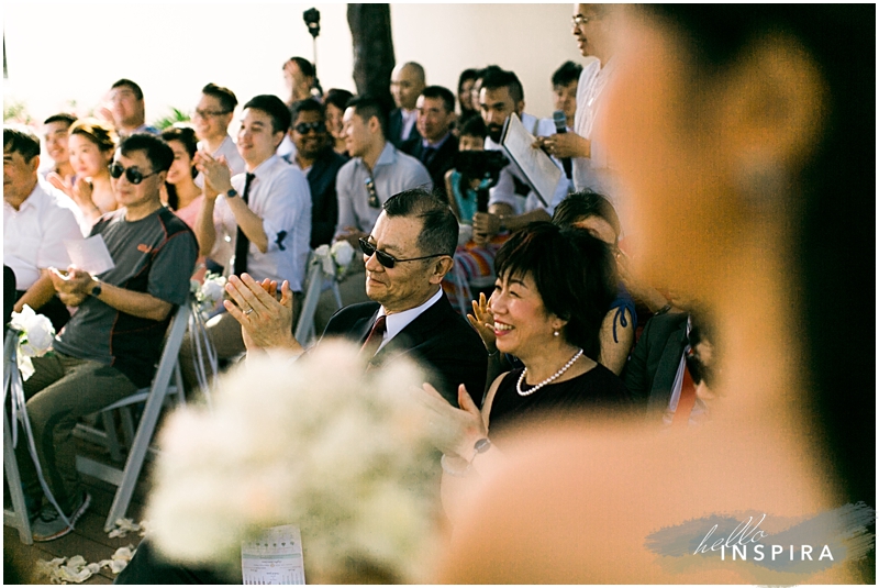 cancun candid wedding photographer
