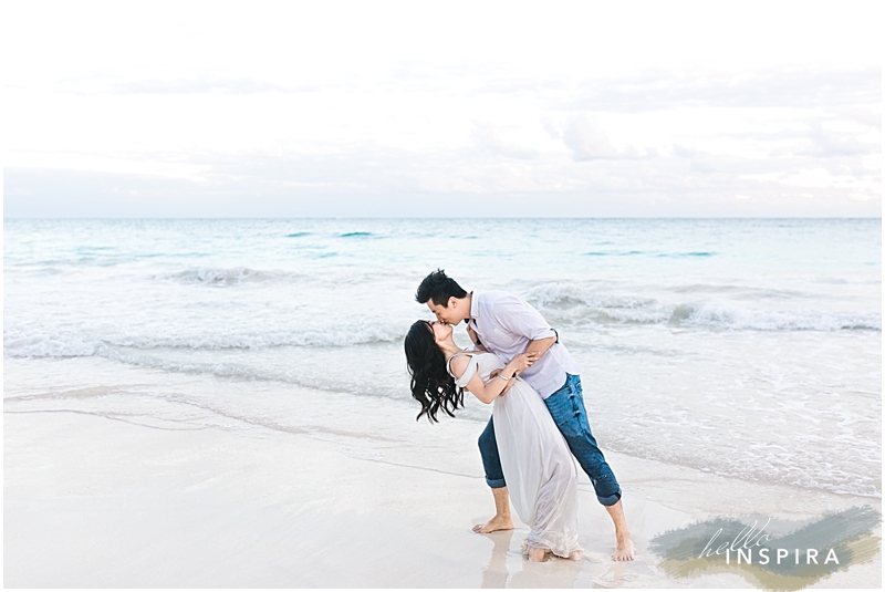 punta cana wedding photographers