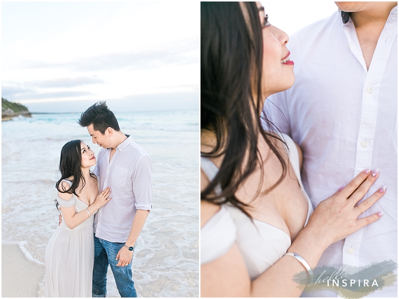 tulum wedding photographers