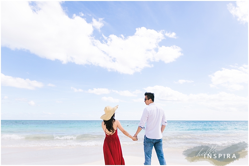 tulum wedding photographers