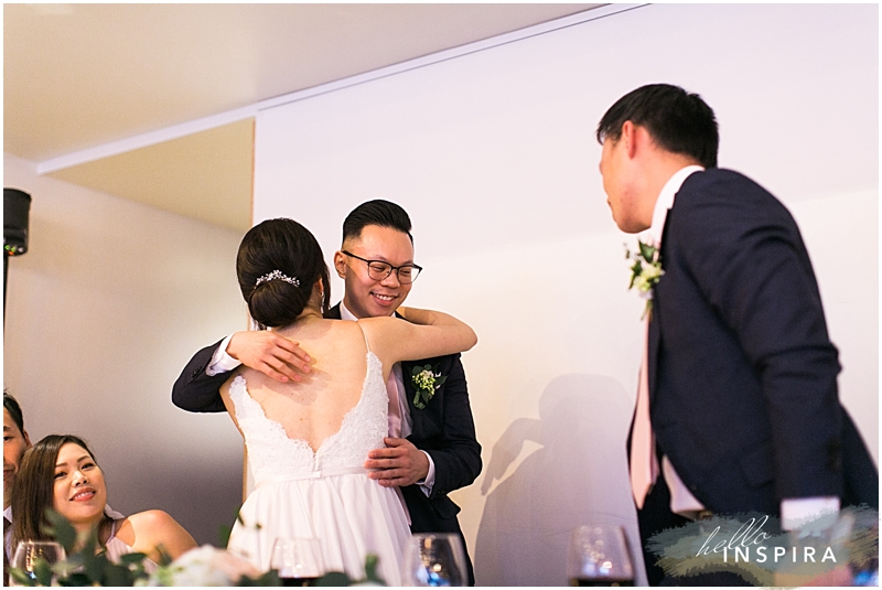 hotel ocho toronto candid wedding photography