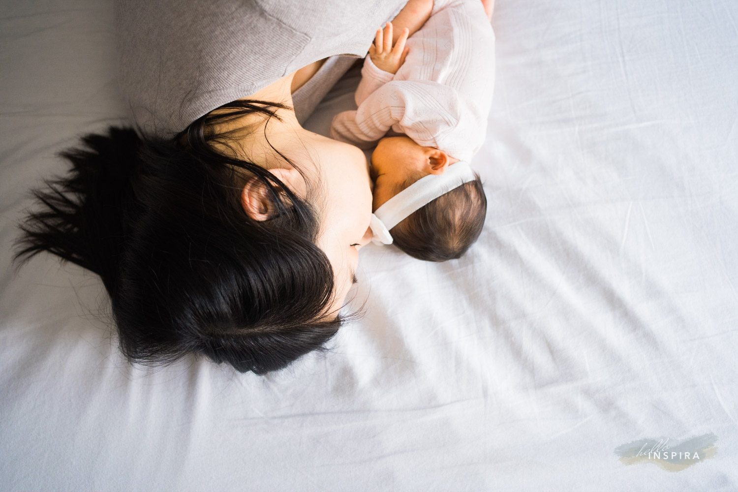 Toronto Family photographer